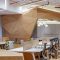 Terrafertil Headquarter Offices By Aaron Leppanen And Veronica Burbano 2