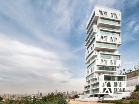 The Cube Beirut 6