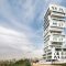 The Cube Beirut 6