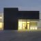 The New Residence At The Swiss Embassy 4