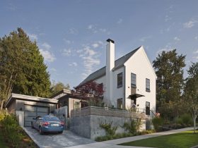 ToDD Residence 15