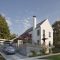 ToDD Residence 15