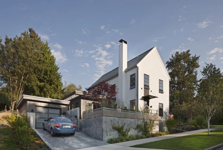 ToDD Residence 15