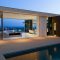 Trousdale Residence 4