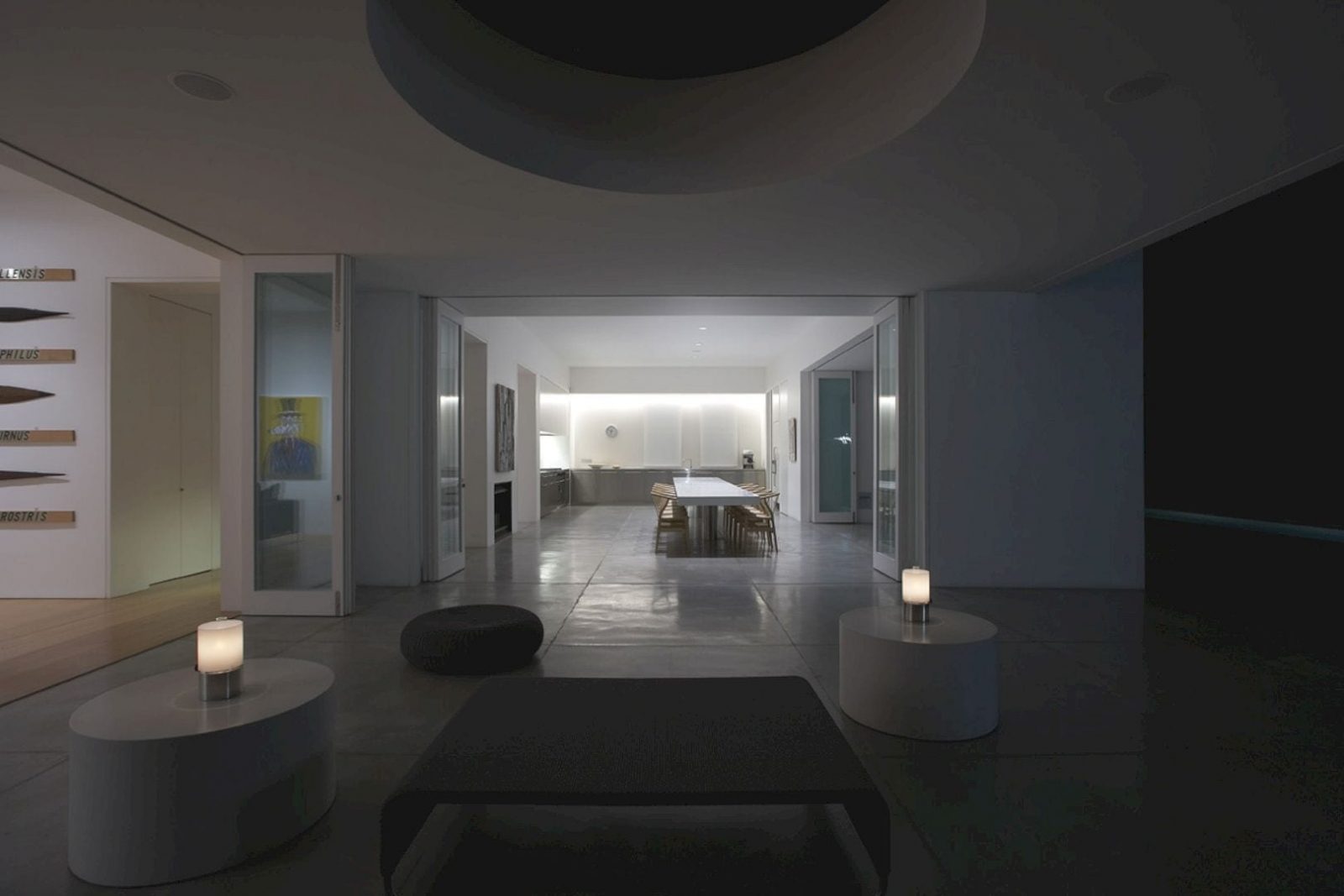 Woolhara House 3