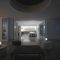 Woolhara House 3