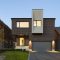 Active Houses 2