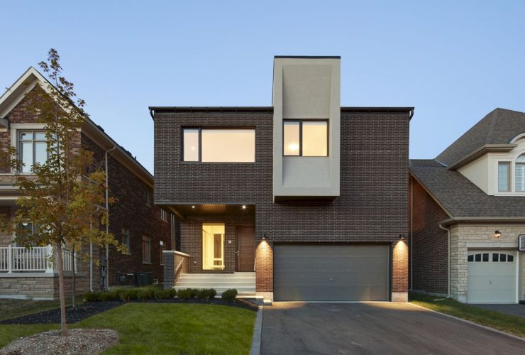 Active Houses 2