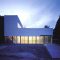 Atu House 5