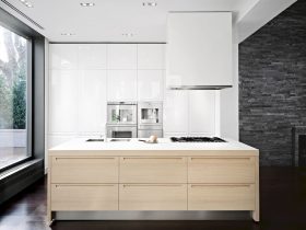 Bayside House 5