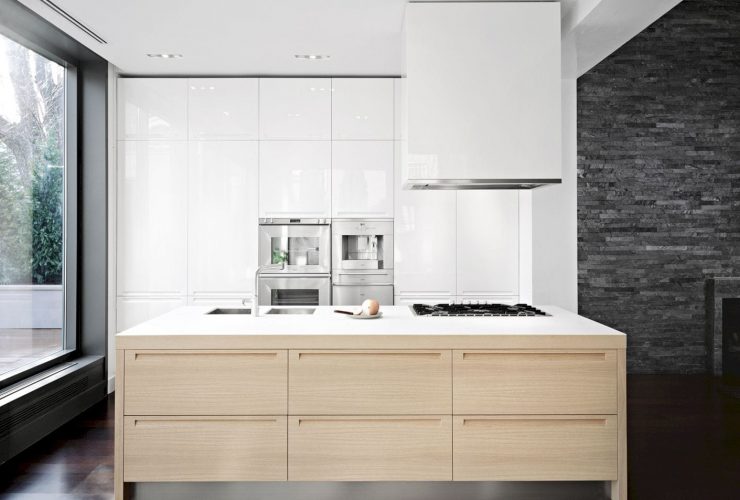 Bayside House 5