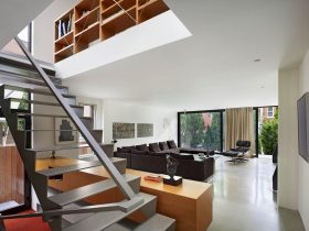 Brookfield House 11