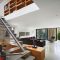 Brookfield House 11