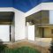 C House 8