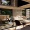 Container Villa 2