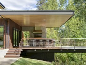 Creekside 5