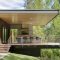 Creekside 5