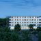 Faculty Of Mathematics At Karlsruhe University 4