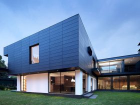Fatima House 3