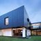 Fatima House 3