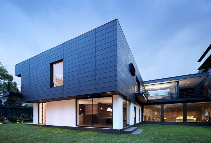 Fatima House 3