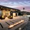 Glenhaven Residence 9