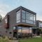 Hanna Park Home 14