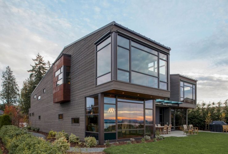 Hanna Park Home 14