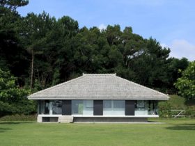 House In Henaji 7