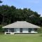 House In Henaji 7
