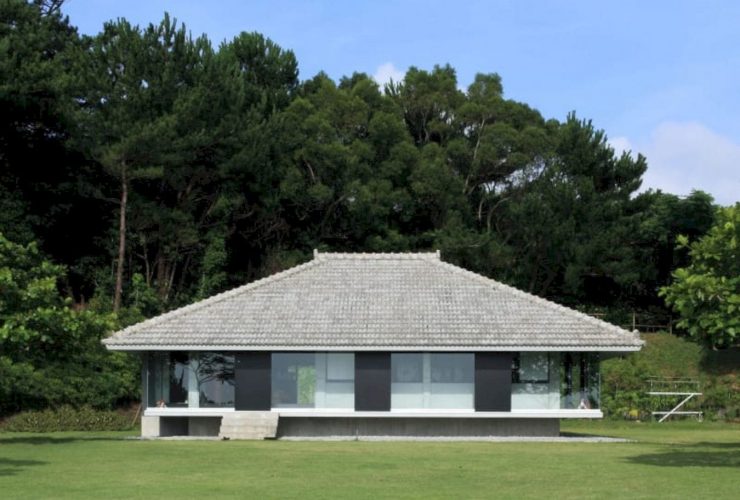 House In Henaji 7