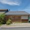 House In Sennyuji Michi 10