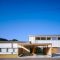 House In Tsukumi 1