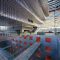 Institute For Sound And Vision 5