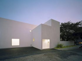 J House 10