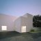 J House 10