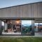 Kanuka Rise House 3