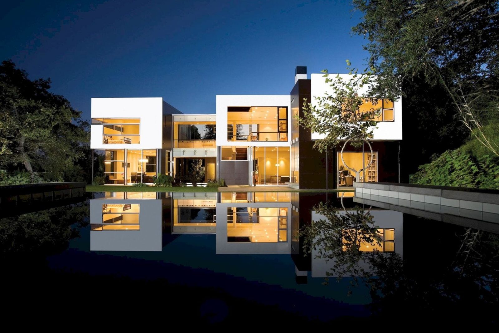 Kelly Residence 9