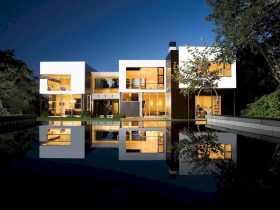 Kelly Residence 9