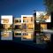 Kelly Residence 9