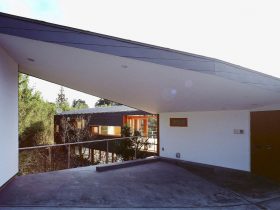 Kitsuki House 14