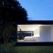 Lakeside House 5