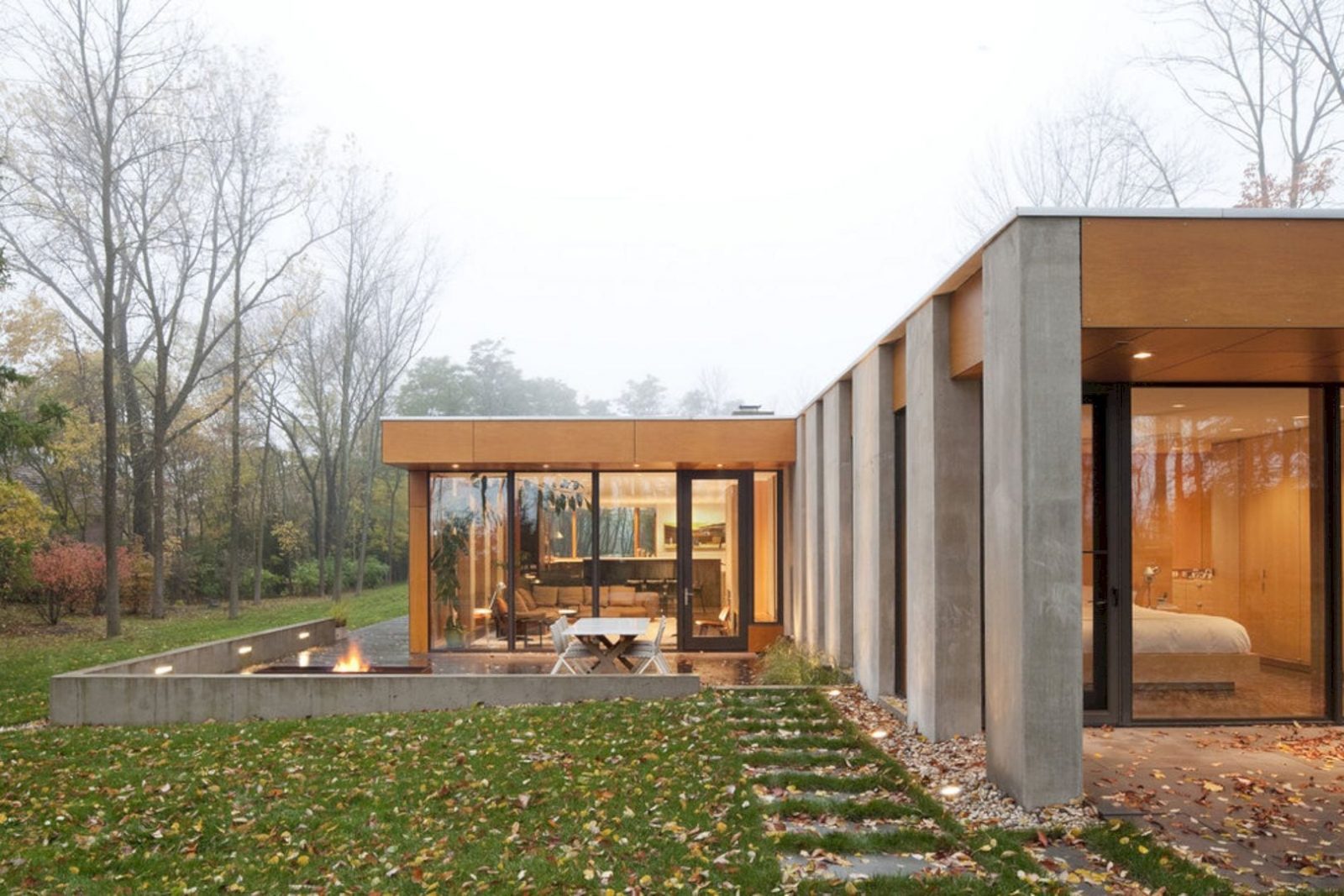Levatich Residence 16