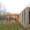 Levatich Residence 16
