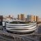 Liverpool Interlomas 6