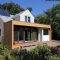 Minmo Jaska House 1