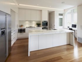 Mosman Heritage 9