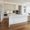 Mosman Heritage 9