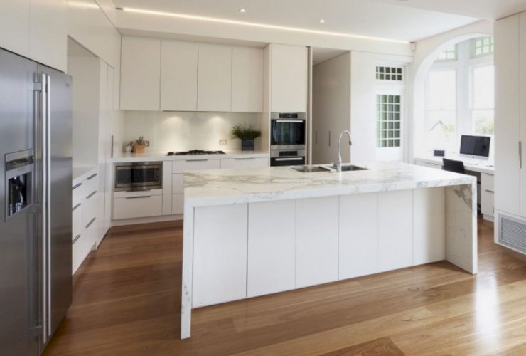 Mosman Heritage 9