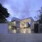 PICHAI HOUSE 3